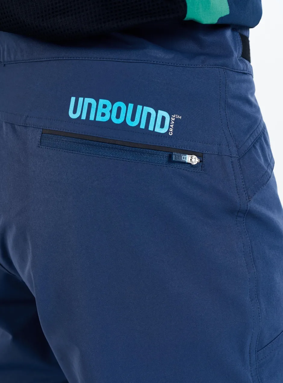 Craft Sportswear Shorts|Cycling>Men's CORE Unbound Xt Cycling Shorts