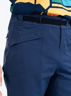 Craft Sportswear Shorts|Cycling><noscript><img width=