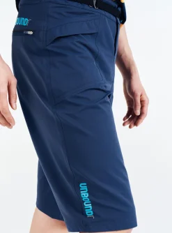 Craft Sportswear Shorts|Cycling><noscript><img width=