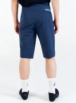 Craft Sportswear Shorts|Cycling><noscript><img width=