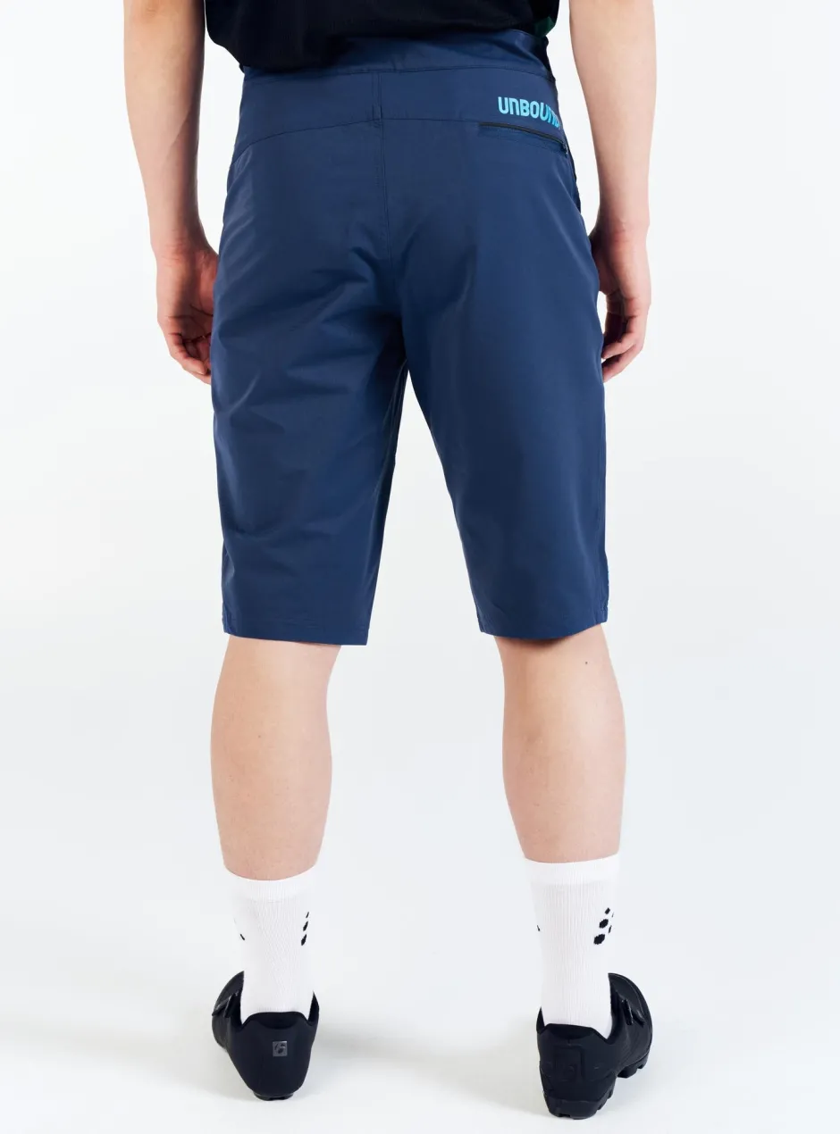 Craft Sportswear Shorts|Cycling>Men's CORE Unbound Xt Cycling Shorts