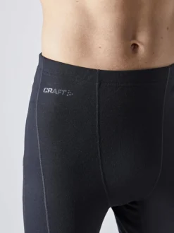 Craft Sportswear Warm|Pants And Tights><noscript><img width=
