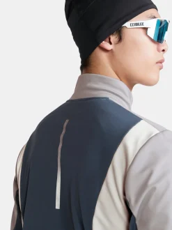 Craft Sportswear Cross Country Skiing|Jackets And Vests><noscript><img width=