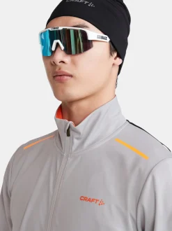 Craft Sportswear Cross Country Skiing|Jackets And Vests><noscript><img width=
