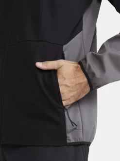 Craft Sportswear Jackets And Vests|Cross Country Skiing><noscript><img width=