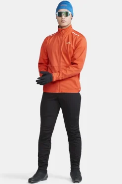 Craft Sportswear Pants And Tights|Cross Country Skiing><noscript><img width=