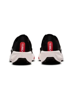 Women Craft Sportswear Road Shoes|Road-To-Trail><noscript><img width=