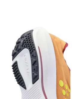 Women Craft Sportswear Road Shoes|Road-To-Trail><noscript><img width=