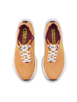 Women Craft Sportswear Road Shoes|Road-To-Trail><noscript><img width=