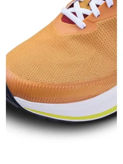 Women Craft Sportswear Road Shoes|Road-To-Trail><noscript><img width=