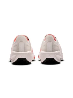 Women Craft Sportswear Road Shoes|Road-To-Trail><noscript><img width=