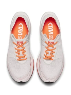 Women Craft Sportswear Road Shoes|Road-To-Trail><noscript><img width=