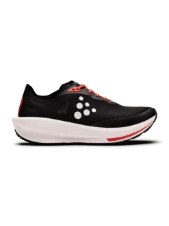 Women Craft Sportswear Road Shoes|Road-To-Trail><noscript><img width=