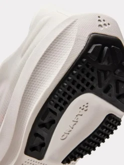 Women Craft Sportswear Road-To-Trail|Road-To-Trail><noscript><img width=