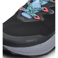 Craft Sportswear Trail Shoes|Trail Shoes><noscript><img width=