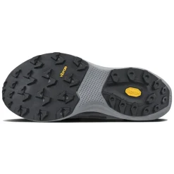 Craft Sportswear Trail Shoes|Trail Shoes><noscript><img width=