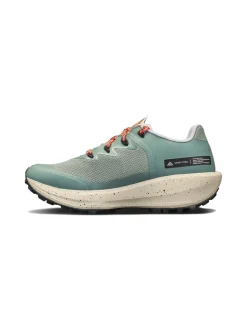 Craft Sportswear Trail Shoes|Trail Shoes>Men's CTM Ultra Trail 2 Running Shoe - Thyme/Roots