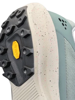 Craft Sportswear Trail Shoes|Trail Shoes><noscript><img width=