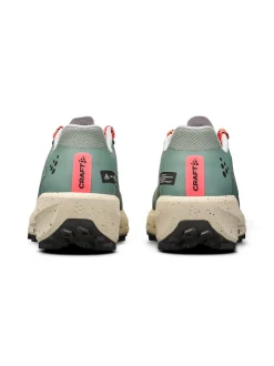 Craft Sportswear Trail Shoes|Trail Shoes><noscript><img width=