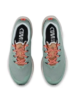 Craft Sportswear Trail Shoes|Trail Shoes><noscript><img width=