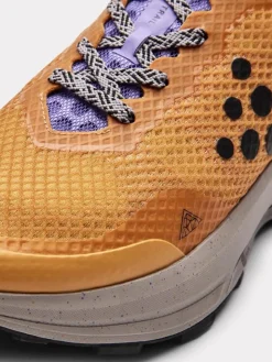 Craft Sportswear Trail Shoes|Trail Shoes><noscript><img width=