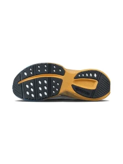 Craft Sportswear Road Shoes|Road Shoes><noscript><img width=
