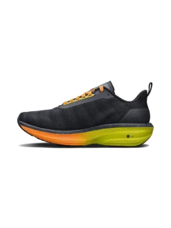 Craft Sportswear Road Shoes|Road Shoes>Men's Endurance 2 Running Shoe -