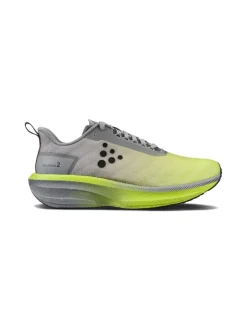 Craft Sportswear Road Shoes|Road Shoes><noscript><img width=
