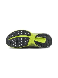 Craft Sportswear Road Shoes|Road Shoes><noscript><img width=
