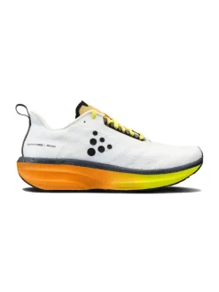 Craft Sportswear Road Shoes|Road Shoes><noscript><img width=