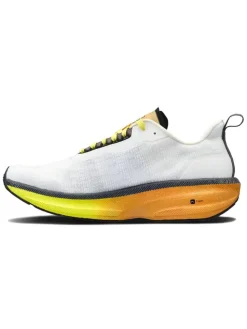 Craft Sportswear Road Shoes|Road Shoes><noscript><img width=
