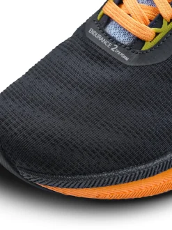 Craft Sportswear Road Shoes|Road Shoes><noscript><img width=