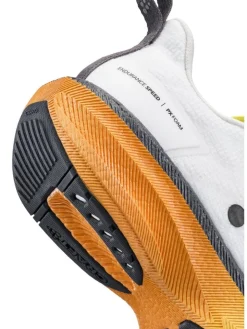 Craft Sportswear Road Shoes|Road Shoes><noscript><img width=