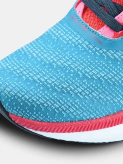 Craft Sportswear Road Shoes|Road Shoes><noscript><img width=