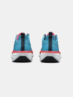 Craft Sportswear Road Shoes|Road Shoes><noscript><img width=