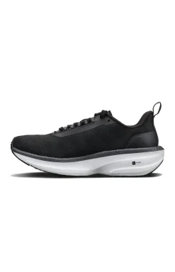 Craft Sportswear Road Shoes|Road Shoes><noscript><img width=
