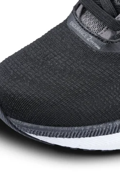 Craft Sportswear Road Shoes|Road Shoes><noscript><img width=