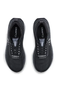 Craft Sportswear Road Shoes|Road Shoes><noscript><img width=