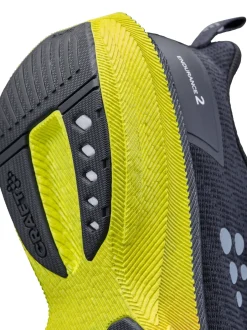 Craft Sportswear Road Shoes|Road Shoes><noscript><img width=