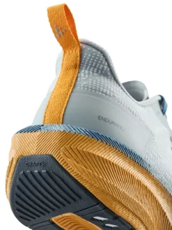 Craft Sportswear Road Shoes|Road Shoes><noscript><img width=