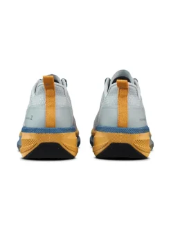 Craft Sportswear Road Shoes|Road Shoes><noscript><img width=