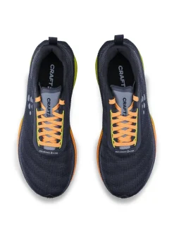 Craft Sportswear Road Shoes|Road Shoes><noscript><img width=