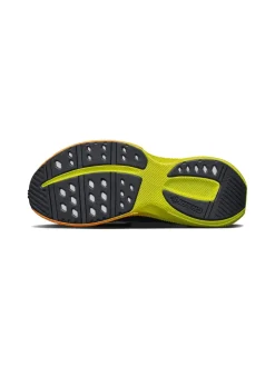 Craft Sportswear Road Shoes|Road Shoes><noscript><img width=