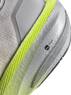 Craft Sportswear Road Shoes|Road Shoes><noscript><img width=