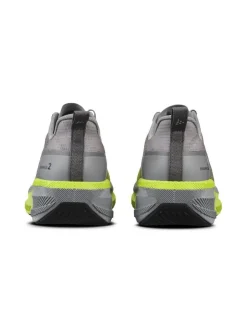 Craft Sportswear Road Shoes|Road Shoes><noscript><img width=