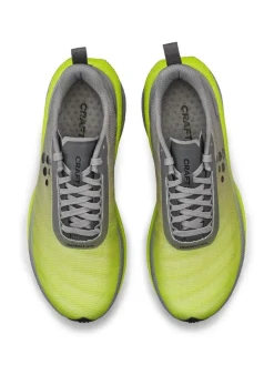 Craft Sportswear Road Shoes|Road Shoes><noscript><img width=