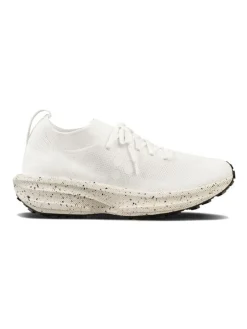 Craft Sportswear Trail Shoes|Trail Shoes>Men's Endurance Nature Running Shoe