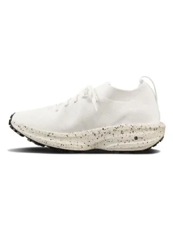 Craft Sportswear Trail Shoes|Trail Shoes>Men's Endurance Nature Running Shoe