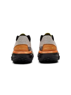 Craft Sportswear Trail Shoes|Trail Shoes><noscript><img width=