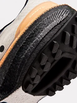 Craft Sportswear Trail Shoes|Trail Shoes><noscript><img width=